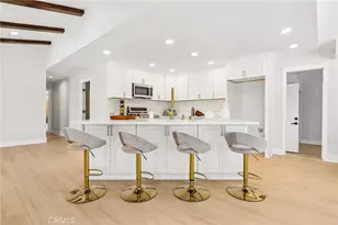 36210 Tonto Ln, Temecula, CA 92592 - Photo 10