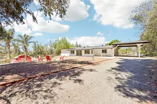 36210 Tonto Ln, Temecula, CA 92592 - Photo 36