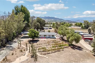 36210 Tonto Ln, Temecula, CA 92592 - Photo 40