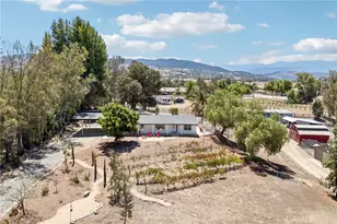 36210 Tonto Ln, Temecula, CA 92592 - Photo 40