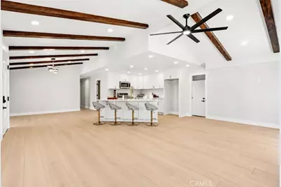 36210 Tonto Ln, Temecula, CA 92592 - Photo 8