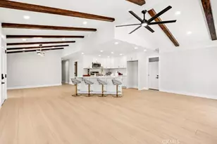 36210 Tonto Ln, Temecula, CA 92592 - Photo 6