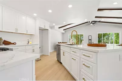 36210 Tonto Ln, Temecula, CA 92592 - Photo 12