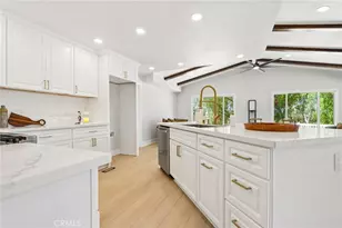 36210 Tonto Ln, Temecula, CA 92592 - Photo 12