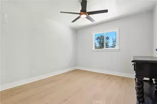 36210 Tonto Ln, Temecula, CA 92592 - Photo 28