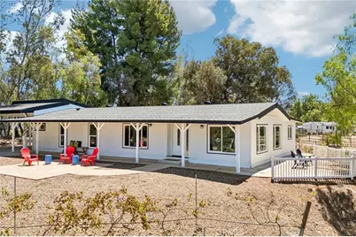 36210 Tonto Ln, Temecula, CA 92592 - Photo 6