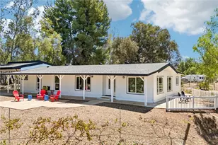 36210 Tonto Ln, Temecula, CA 92592 - Photo 6