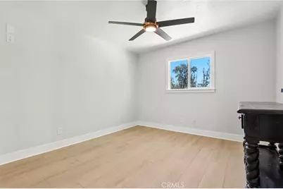 36210 Tonto Ln, Temecula, CA 92592 - Photo 32