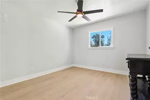 36210 Tonto Ln, Temecula, CA 92592 - Photo 32