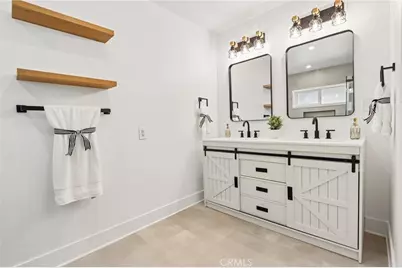 36210 Tonto Ln, Temecula, CA 92592 - Photo 22