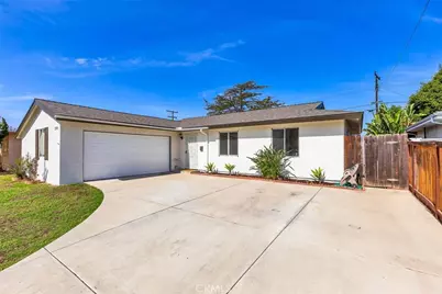 3580 Budd, San Diego, CA 92111 - Photo 2