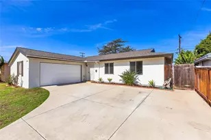 3580 Budd, San Diego, CA 92111 - Photo 2