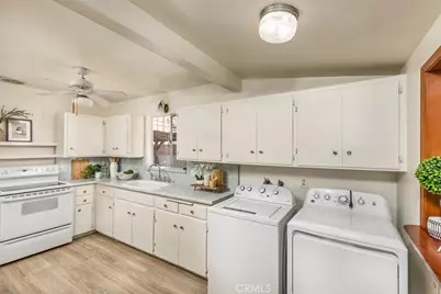 3580 Budd, San Diego, CA 92111 - Photo 12