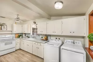 3580 Budd, San Diego, CA 92111 - Photo 12