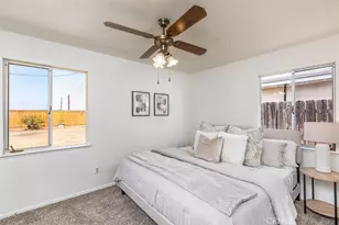 3580 Budd, San Diego, CA 92111 - Photo 14