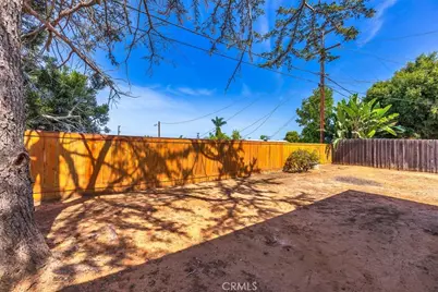 3580 Budd, San Diego, CA 92111 - Photo 28