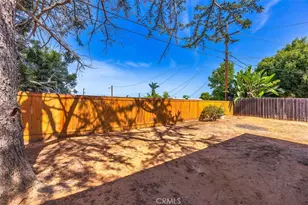 3580 Budd, San Diego, CA 92111 - Photo 28