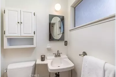 3580 Budd, San Diego, CA 92111 - Photo 16