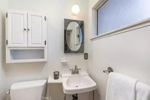3580 Budd, San Diego, CA 92111 - Photo 16