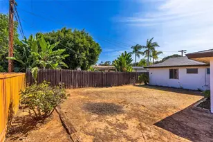 3580 Budd, San Diego, CA 92111 - Photo 26