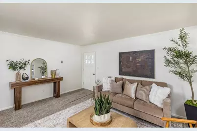 3580 Budd, San Diego, CA 92111 - Photo 4