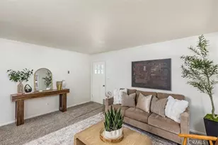 3580 Budd, San Diego, CA 92111 - Photo 4