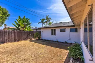 3580 Budd, San Diego, CA 92111 - Photo 20