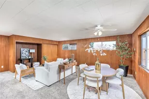 3580 Budd, San Diego, CA 92111 - Photo 8