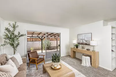 3580 Budd, San Diego, CA 92111 - Photo 6