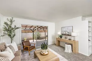 3580 Budd, San Diego, CA 92111 - Photo 6