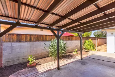 3580 Budd, San Diego, CA 92111 - Photo 32