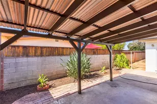 3580 Budd, San Diego, CA 92111 - Photo 32