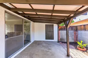 3580 Budd, San Diego, CA 92111 - Photo 30