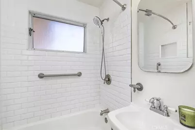 3580 Budd, San Diego, CA 92111 - Photo 18