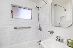 3580 Budd, San Diego, CA 92111 - Photo 18