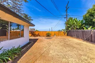 3580 Budd, San Diego, CA 92111 - Photo 24