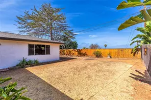 3580 Budd, San Diego, CA 92111 - Photo 22