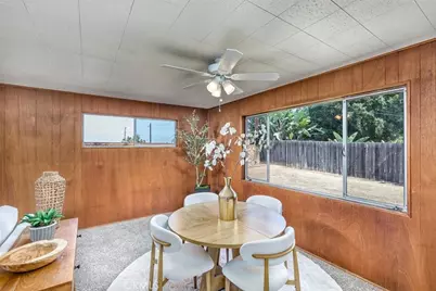 3580 Budd, San Diego, CA 92111 - Photo 10
