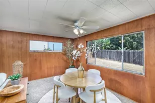 3580 Budd, San Diego, CA 92111 - Photo 10