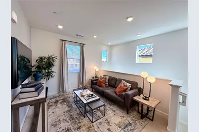 34311 Chelsie Ln, Yucaipa, CA 92399 - Photo 10