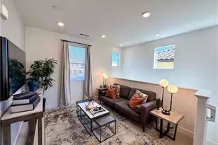34311 Chelsie Ln, Yucaipa, CA 92399 - Photo 10