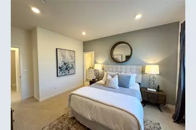 34311 Chelsie Ln, Yucaipa, CA 92399 - Photo 12