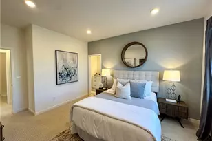 34311 Chelsie Ln, Yucaipa, CA 92399 - Photo 12
