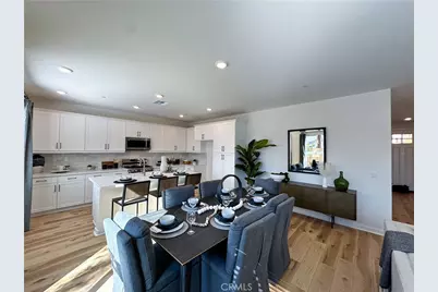 34311 Chelsie Ln, Yucaipa, CA 92399 - Photo 4