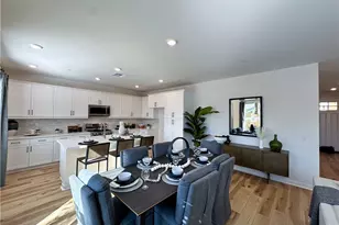 34311 Chelsie Ln, Yucaipa, CA 92399 - Photo 4