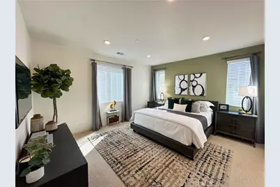 34311 Chelsie Ln, Yucaipa, CA 92399 - Photo 14