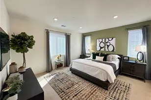 34311 Chelsie Ln, Yucaipa, CA 92399 - Photo 14