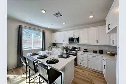 34311 Chelsie Ln, Yucaipa, CA 92399 - Photo 6
