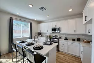 34311 Chelsie Ln, Yucaipa, CA 92399 - Photo 6