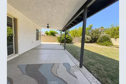 23662 Fair Weather, Canyon Lake, CA 92587 - Photo 50